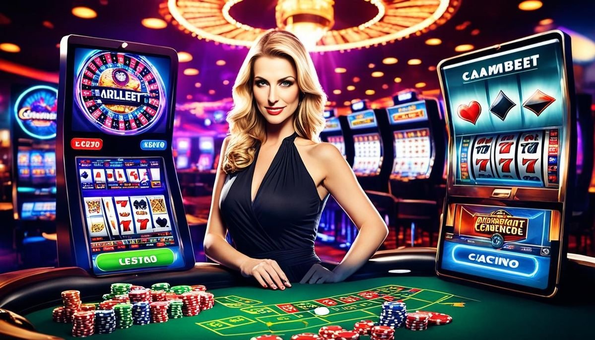 Người chơi Việt Nam chơi slot nổ hũ trên điện thoại tại nhà