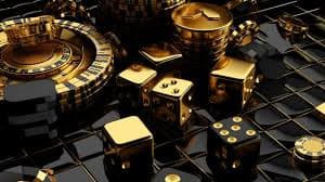 Bàn baccarat live casino fv88 phát trực tiếp với dealer thật trên di động
