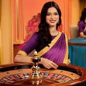 Người dùng Việt Nam duyệt sảnh game fv88 trên điện thoại
