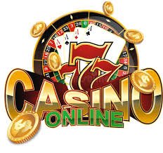 Người chơi Việt Nam xem bàn live casino baccarat fv88 trên điện thoại tại nhà