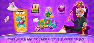 Giao diện sảnh game fv88 với bắn cá và bài trực tuyến trên di động